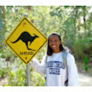 Meet your Posher, Kia